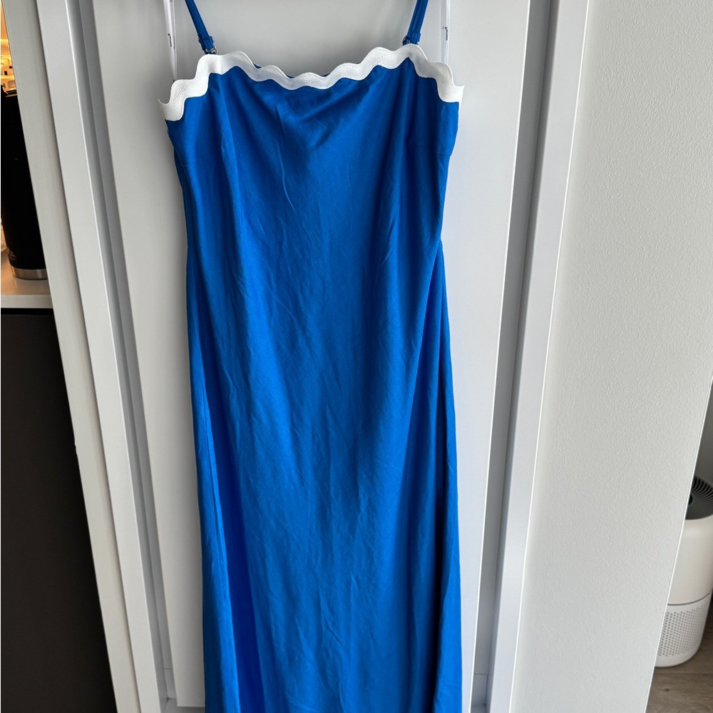 MINKPINK Midi dress